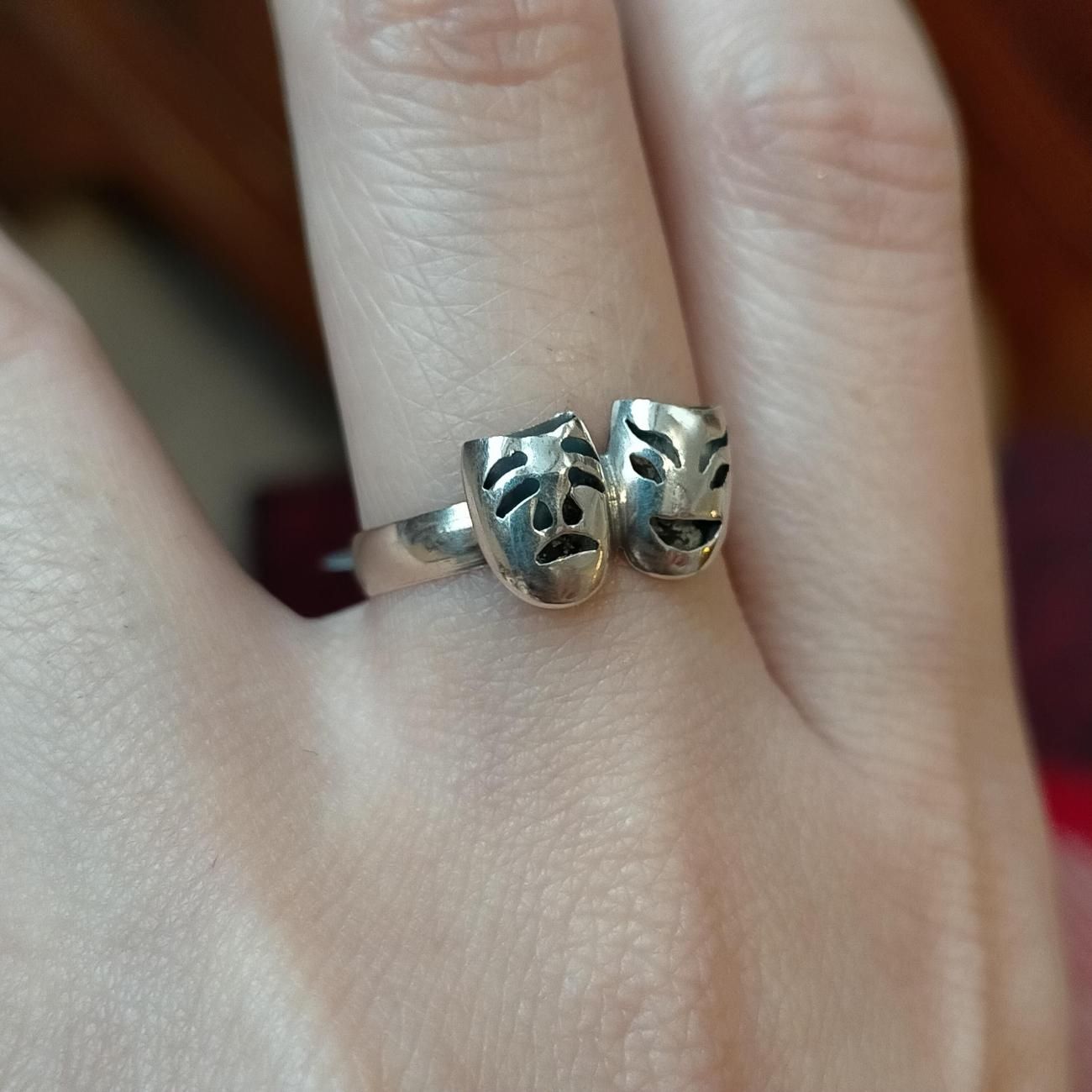 MEXICOメキシコ製1950