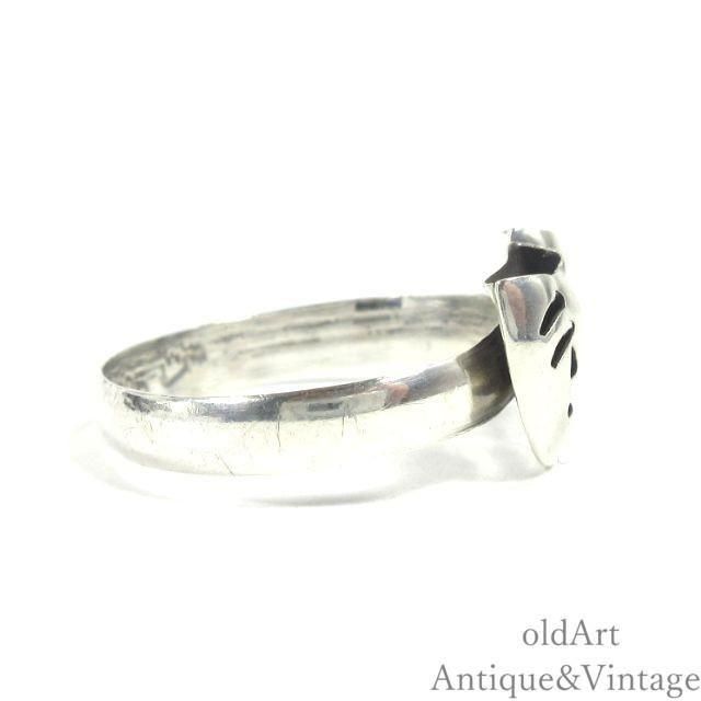 MEXICOメキシコ製1950