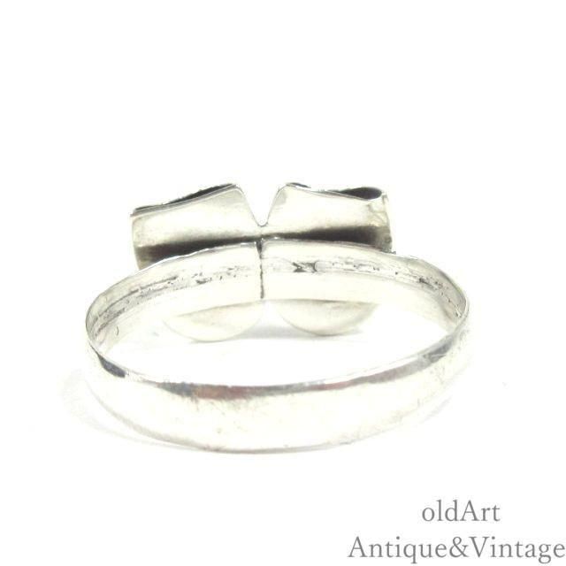 MEXICOメキシコ製1950