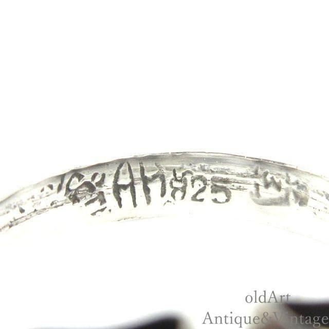 MEXICOメキシコ製1950