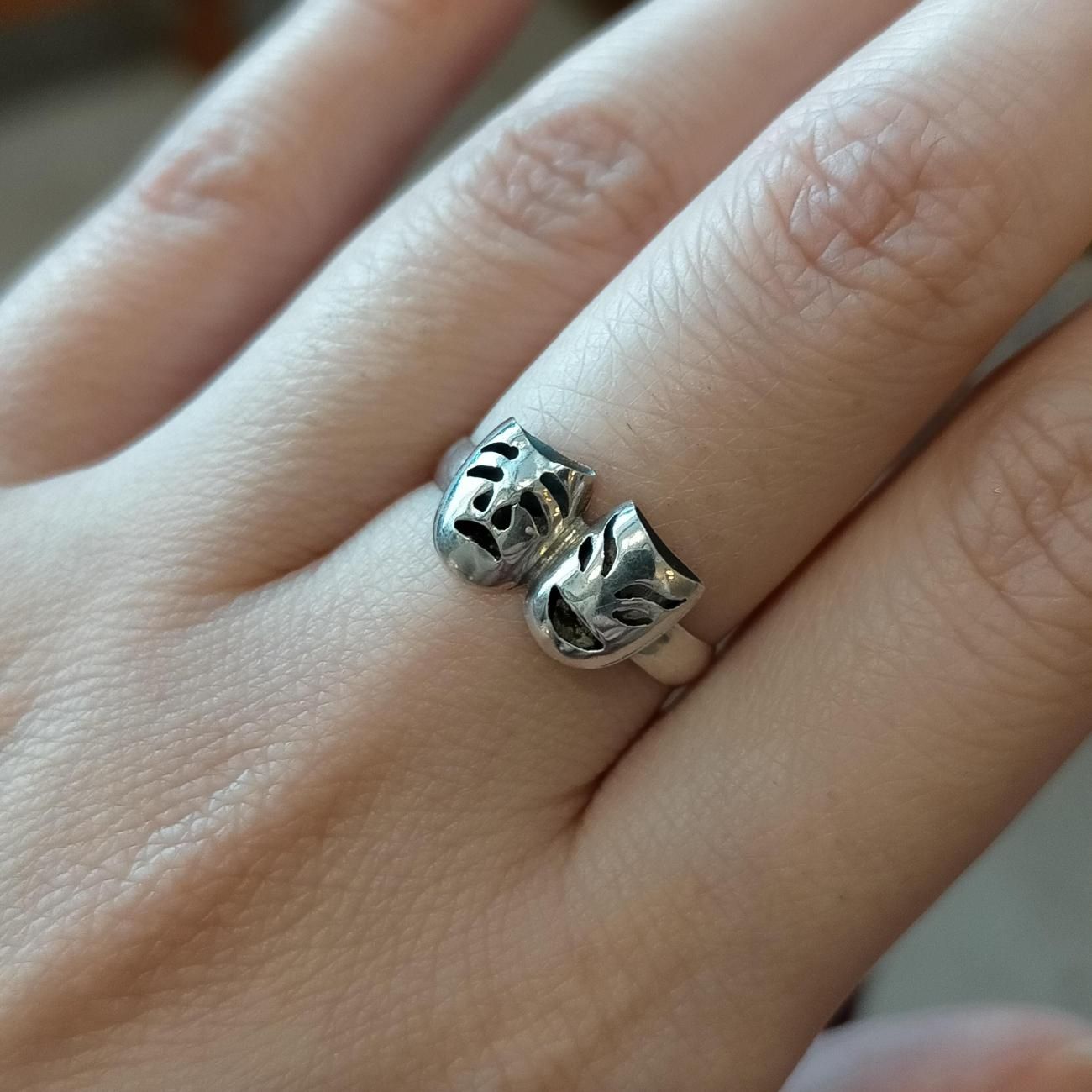 MEXICOメキシコ製1950