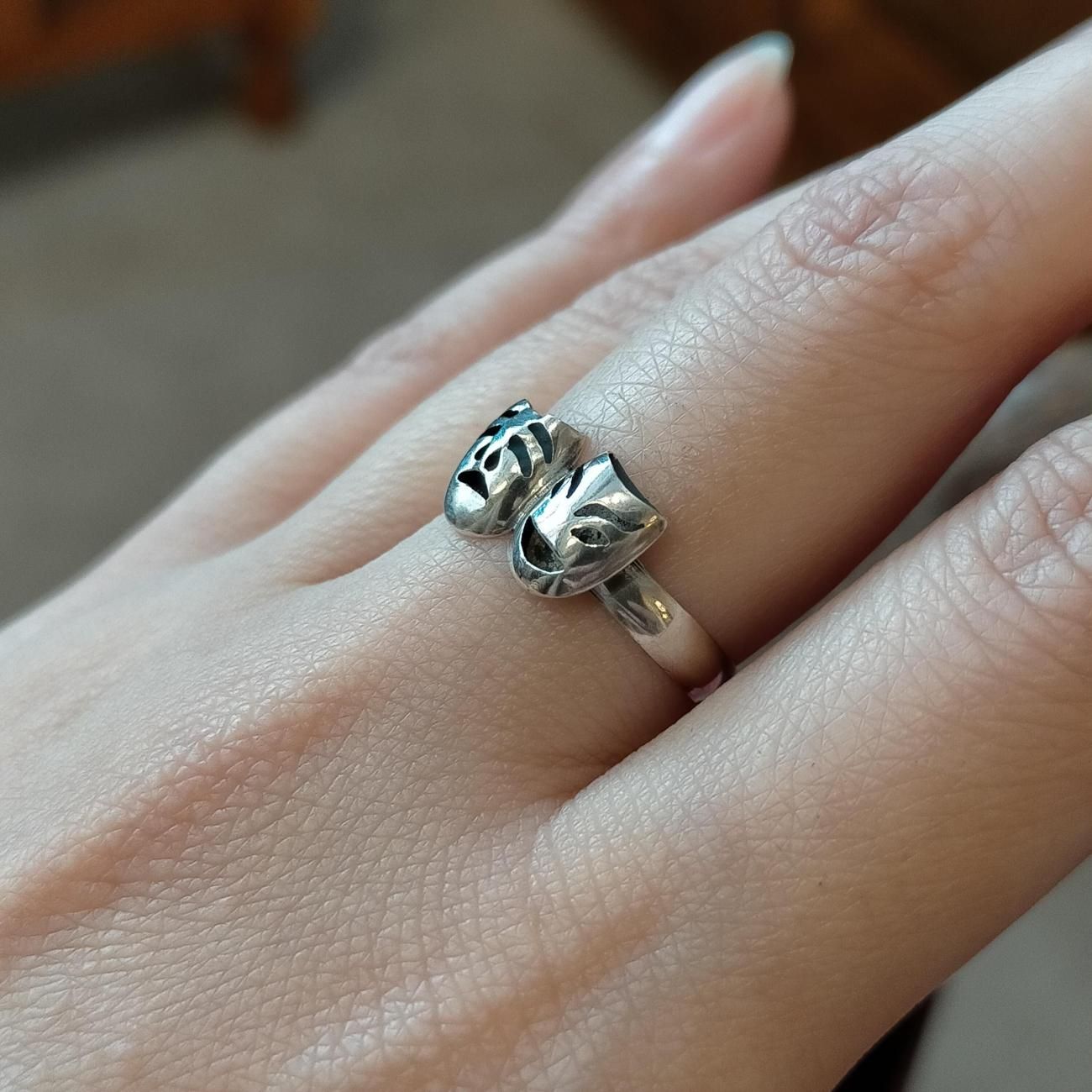 MEXICOメキシコ製1950