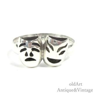 MEXICOᥭ1950-70ǯơSTERLINGСTWOFACEġե㤭Ф󥰻ء12.5ۡN-27828 