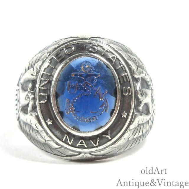 USA製1950年代VARGA