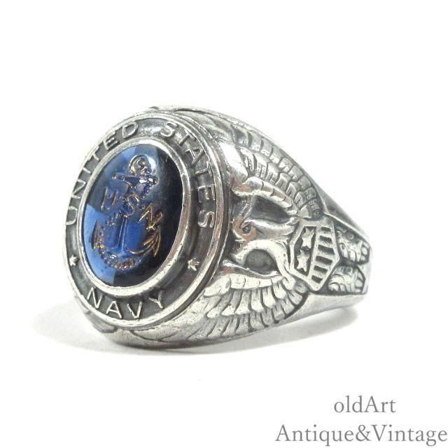 USA製1950年代VARGA