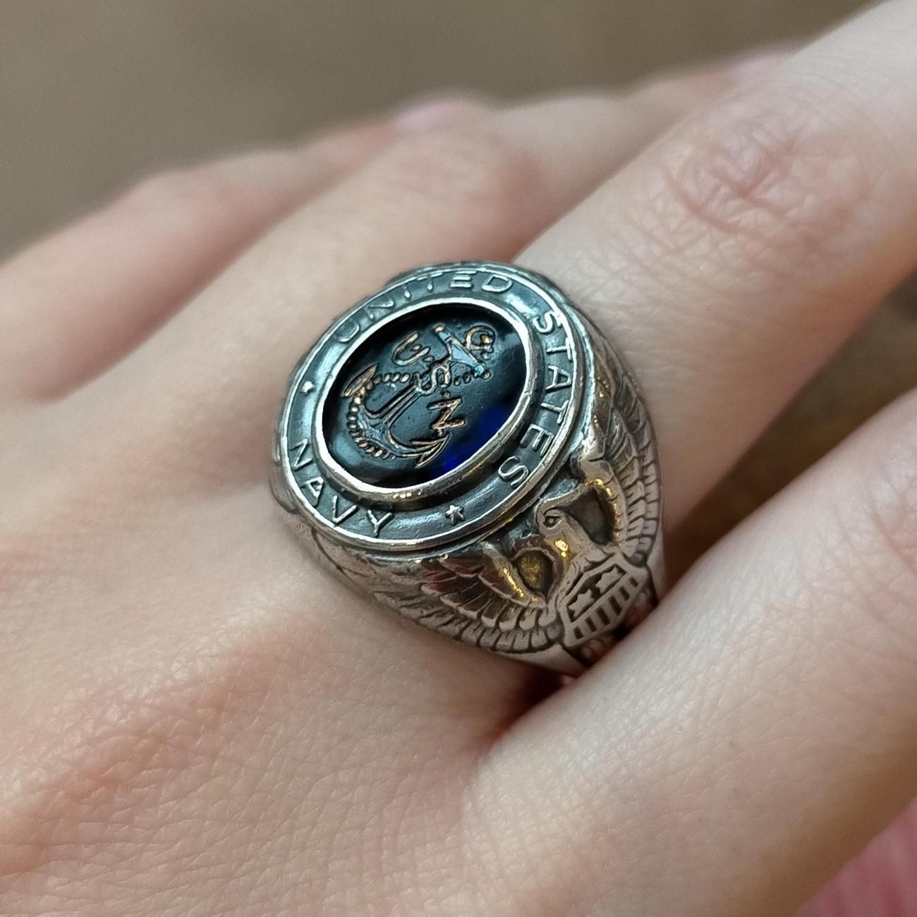 USA製1950年代VARGA