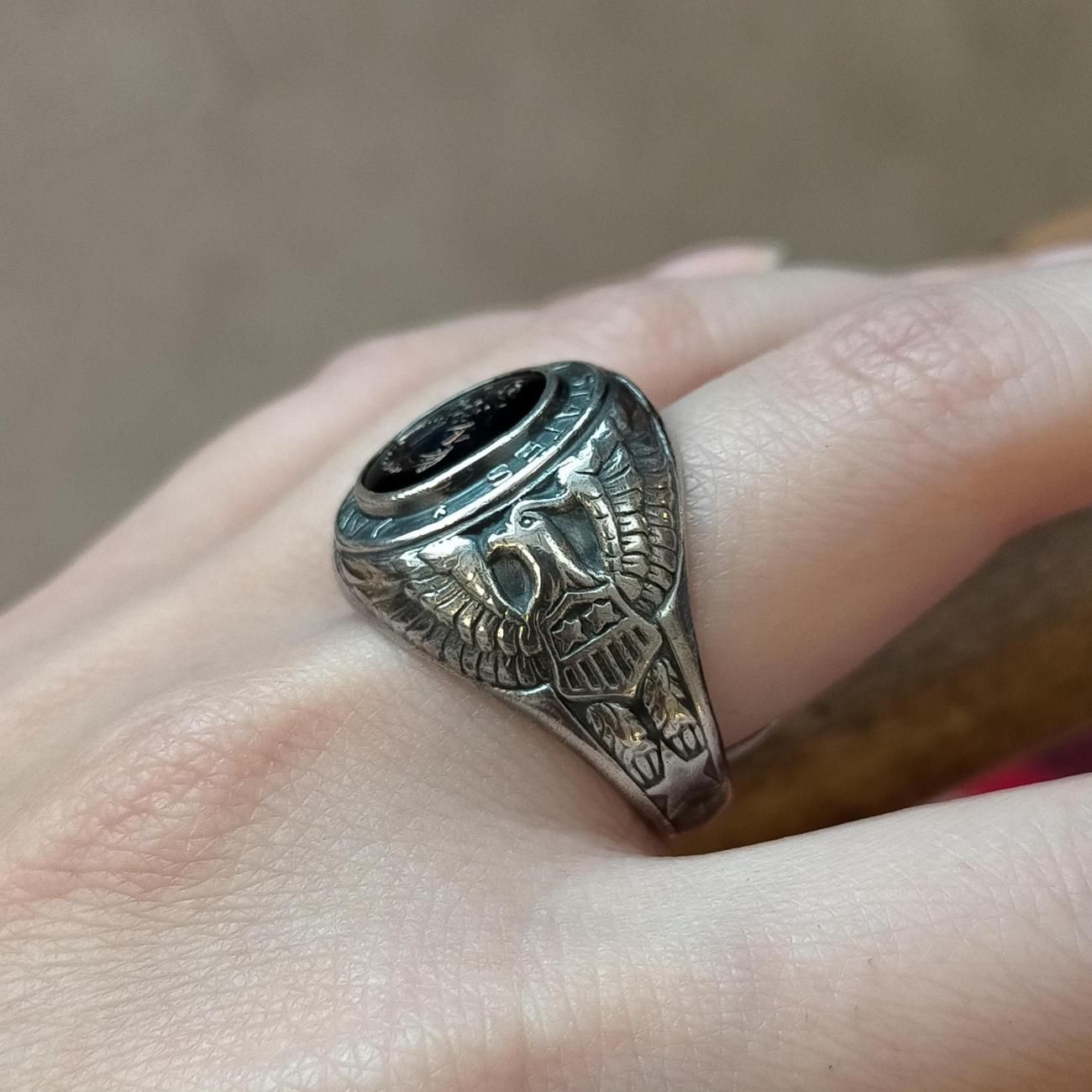 USA製1950年代VARGA