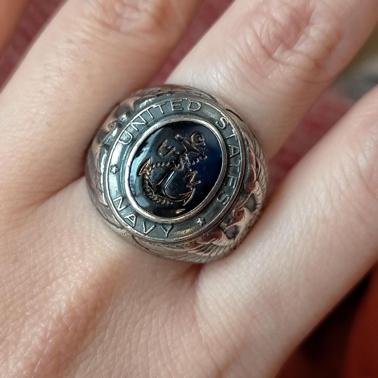 USA製1950年代VARGA