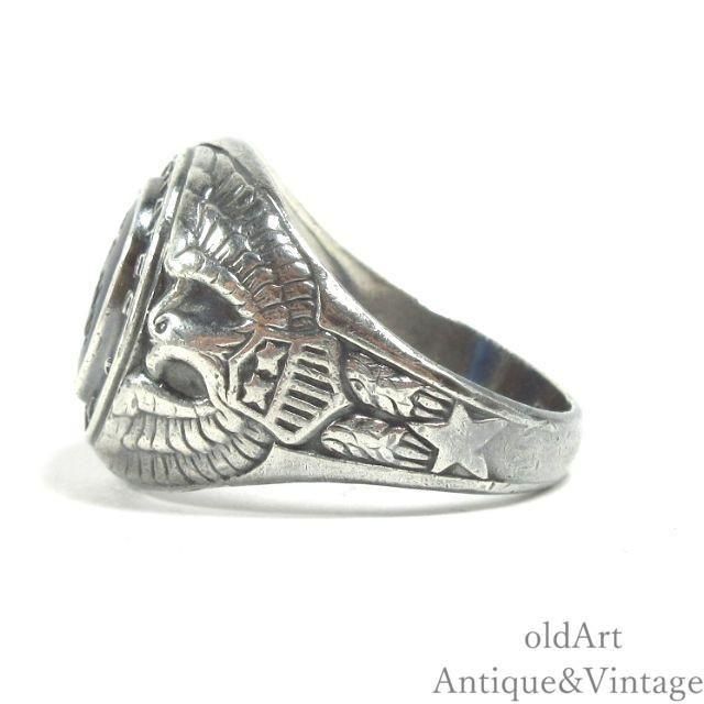 USA製1950年代VARGA