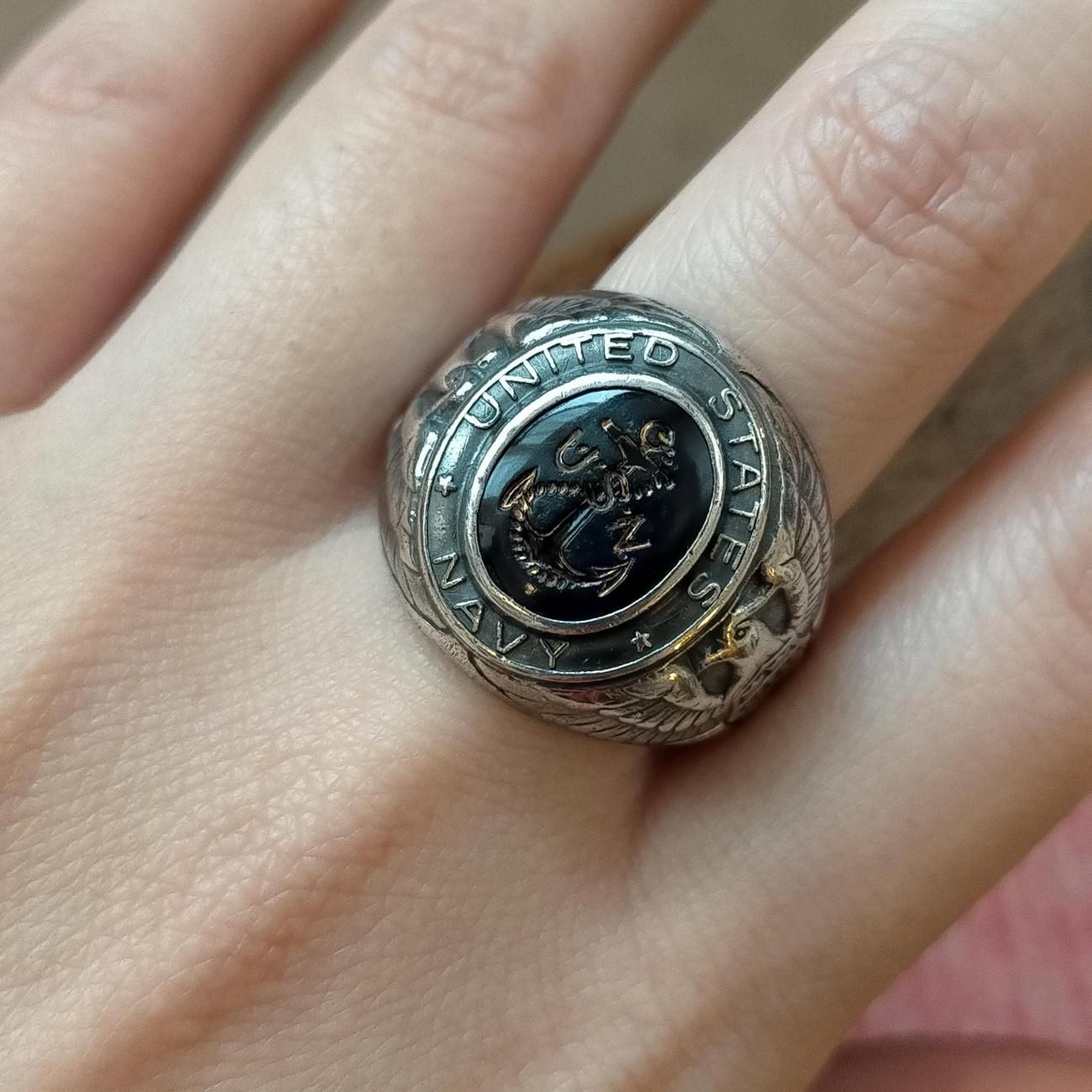 USA��1950ǯ��VARGA