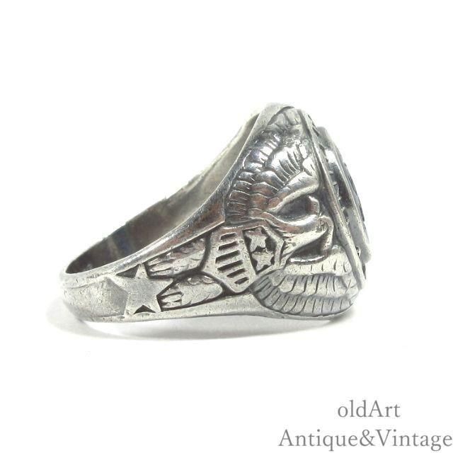 USA製1950年代VARGA