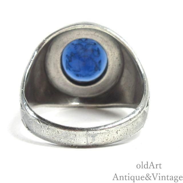 USA製1950年代VARGA