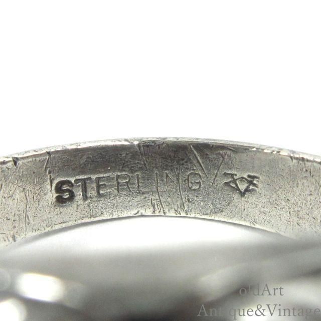 USA製1950年代VARGA