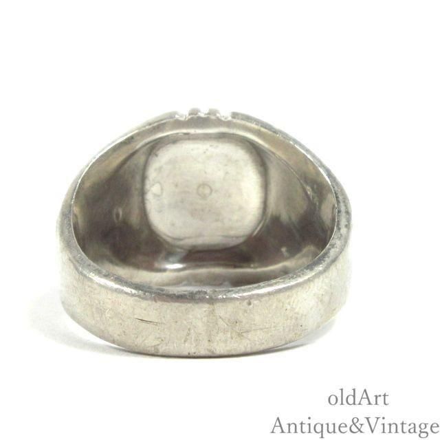 USA製1940-50年代H&