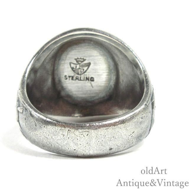 USA製1940-50年代ヴィ