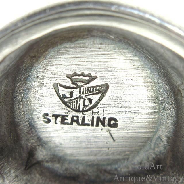 USA製1940-50年代ヴィ