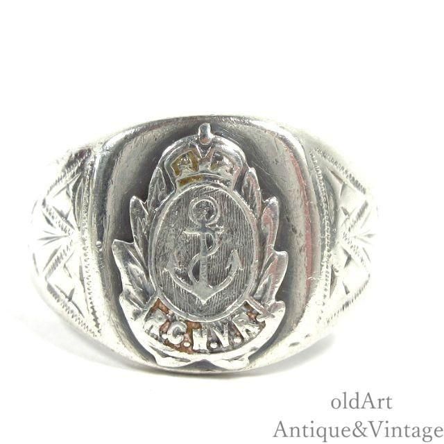 1940年代WW2ヴィンテージ