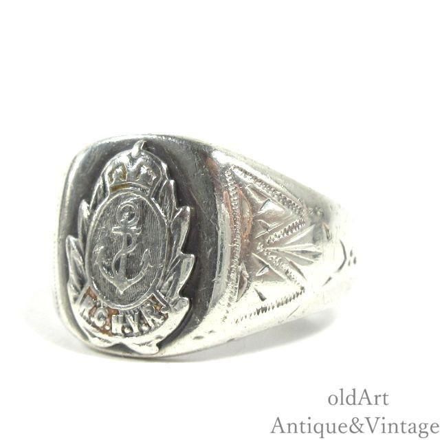 1940年代WW2ヴィンテージ