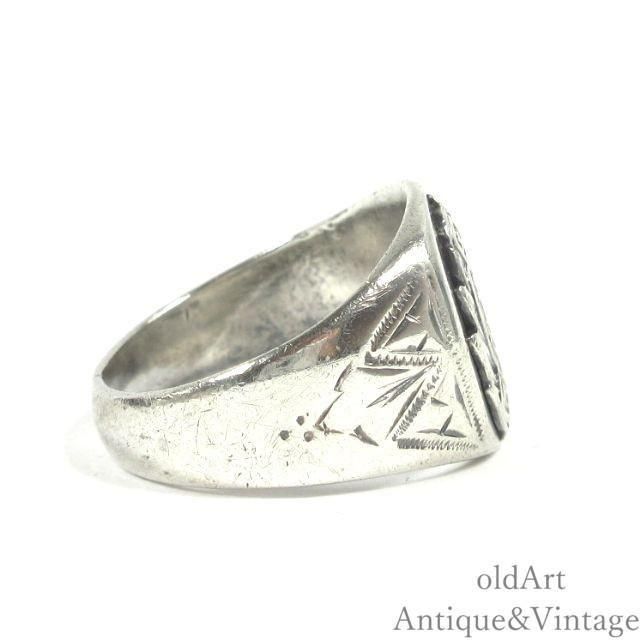 1940年代WW2ヴィンテージ