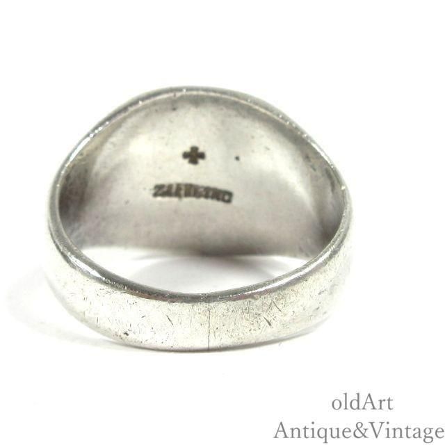 1940年代WW2ヴィンテージ