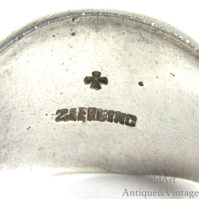 1940年代WW2ヴィンテージ