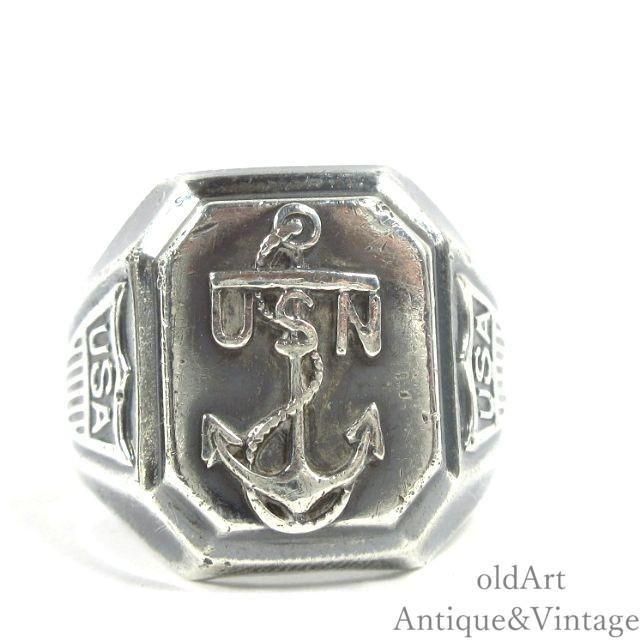 USA製1940-50年代ヴィ