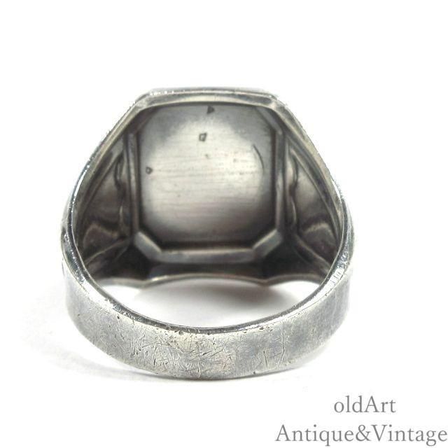 USA製1940-50年代ヴィ