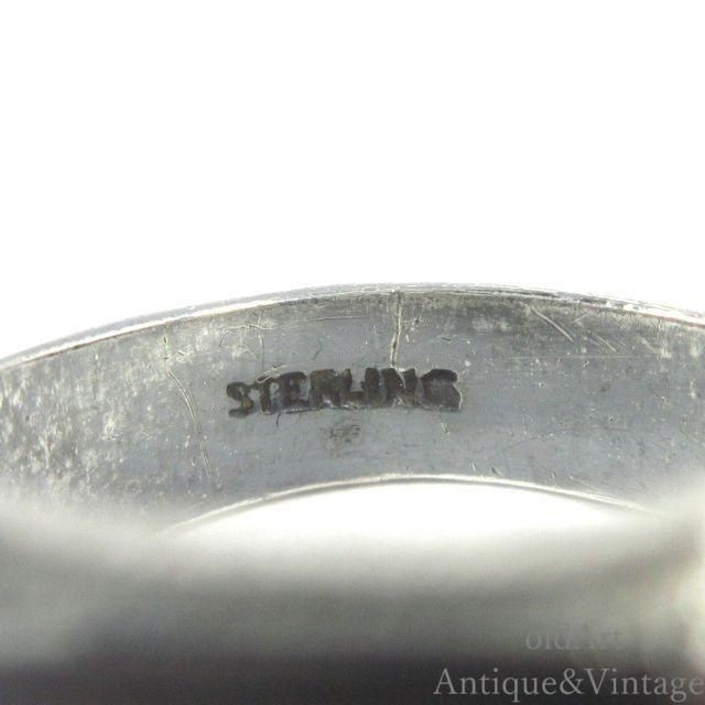 USA製1940-50年代ヴィ