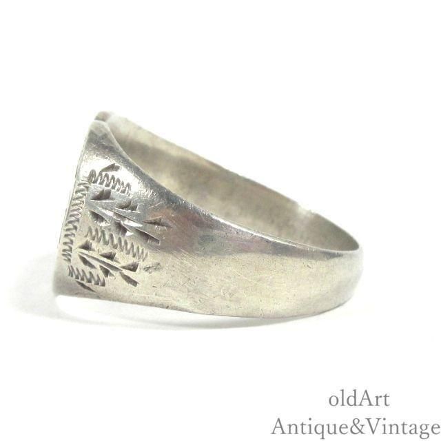 USA製1945年WW2ヴィン