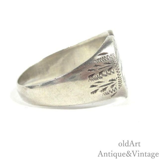 USA製1945年WW2ヴィン