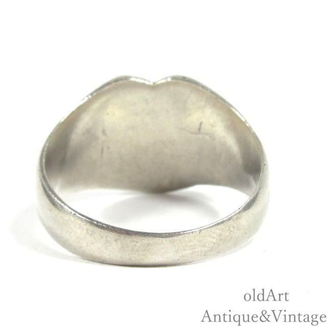 USA製1945年WW2ヴィン