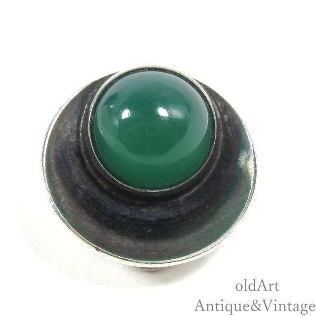 北欧デンマーク製N.E.Fro