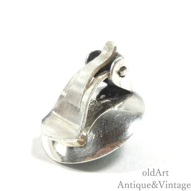 北欧デンマーク製N.E.Fro