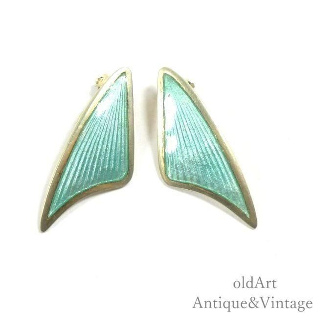 北欧デンマーク製1960-70