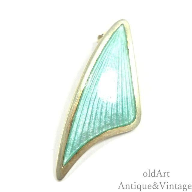 北欧デンマーク製1960-70