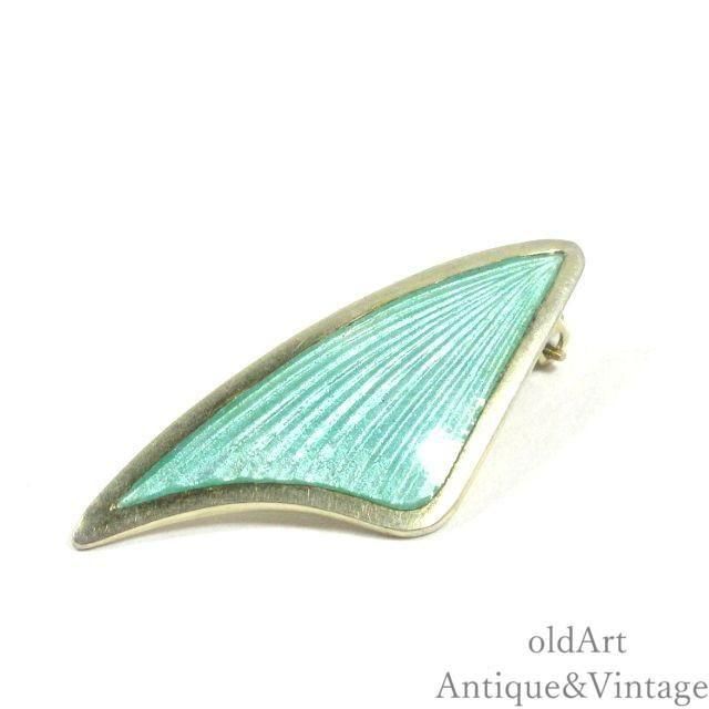 北欧デンマーク製1960-70