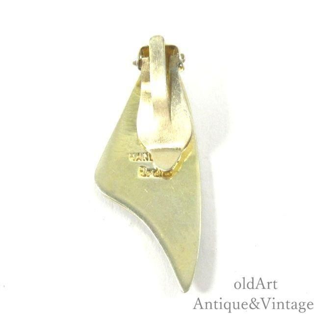 北欧デンマーク製1960-70