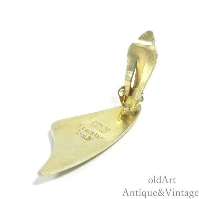 北欧デンマーク製1960-70