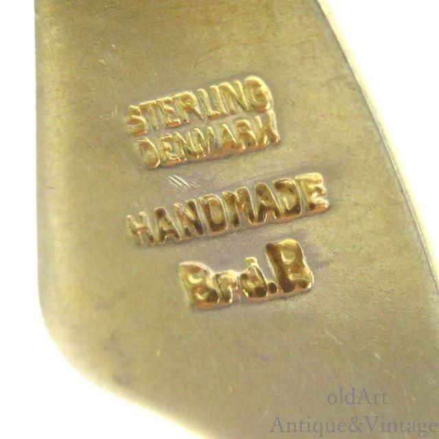 北欧デンマーク製1960-70