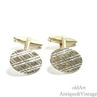 ѹ񥤥ꥹơġȡ󥫥եܥ/ե󥯥GOLD ON SILVERۡN-27838