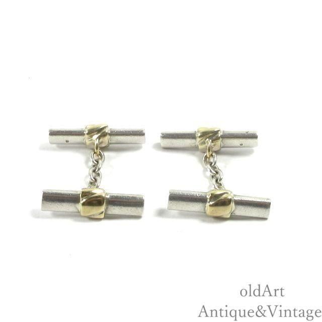 英国イギリス1995年製造ヴィ