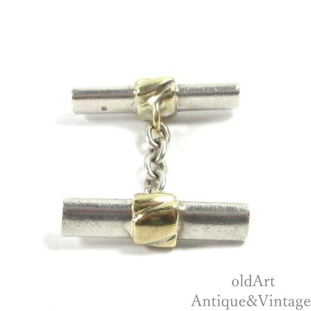 英国イギリス1995年製造ヴィ