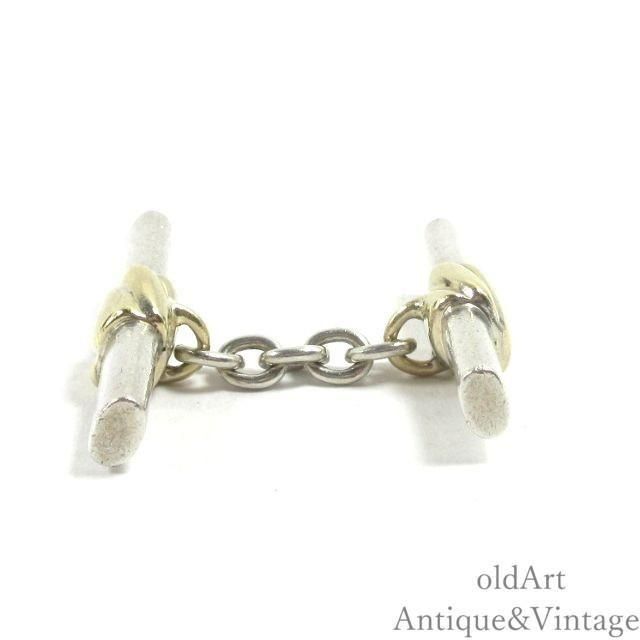 英国イギリス1995年製造ヴィ