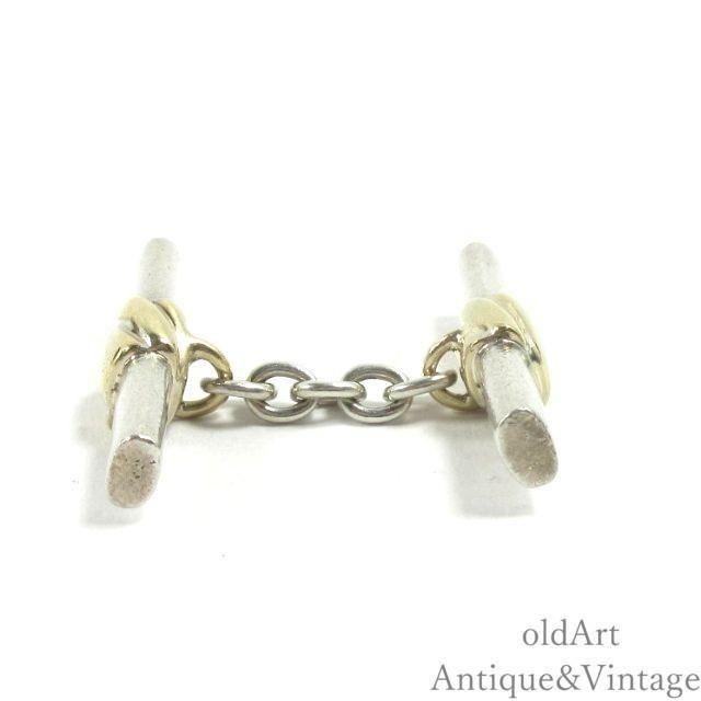 英国イギリス1995年製造ヴィ