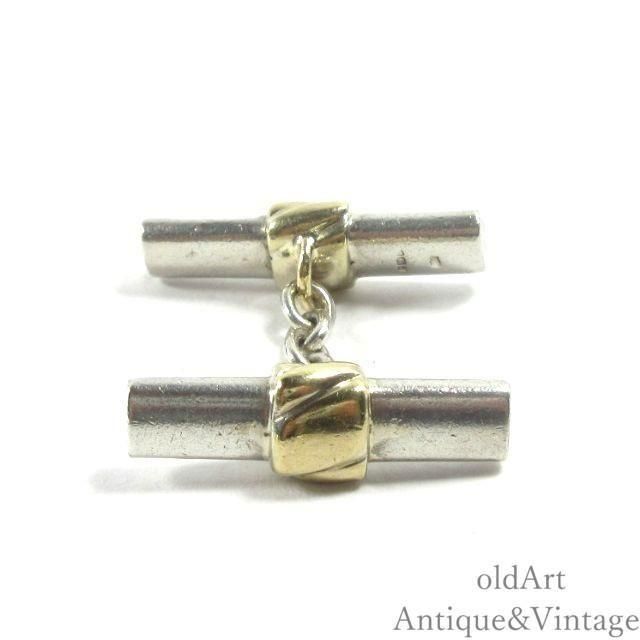 英国イギリス1995年製造ヴィ