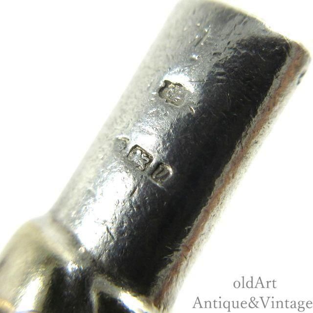 英国イギリス1995年製造ヴィ