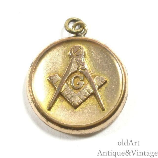 USA製1890-1900年代