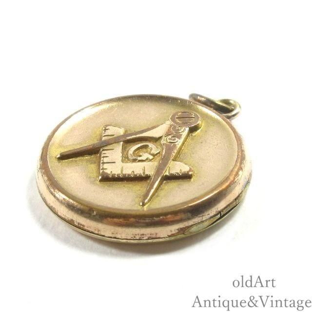 USA製1890-1900年代