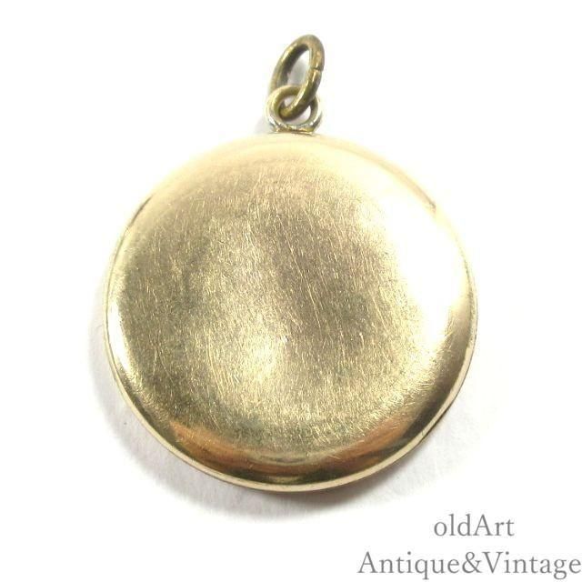 USA製1890-1900年代