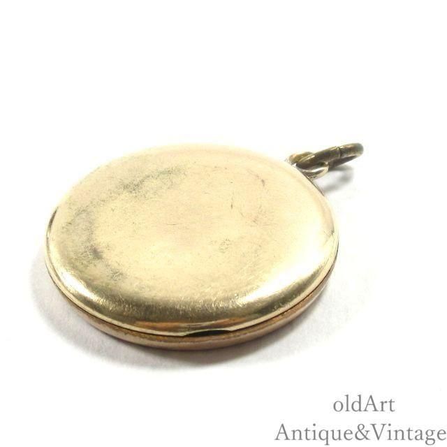 USA製1890-1900年代